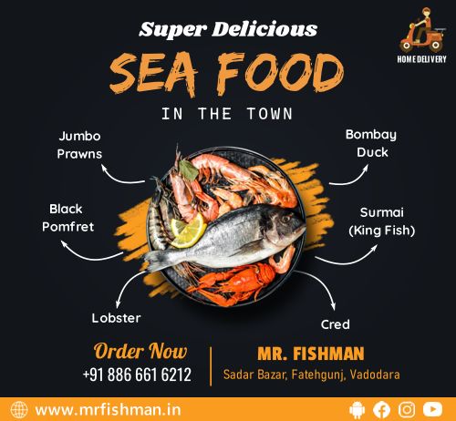 Mr-FishMan-Sea-Food
