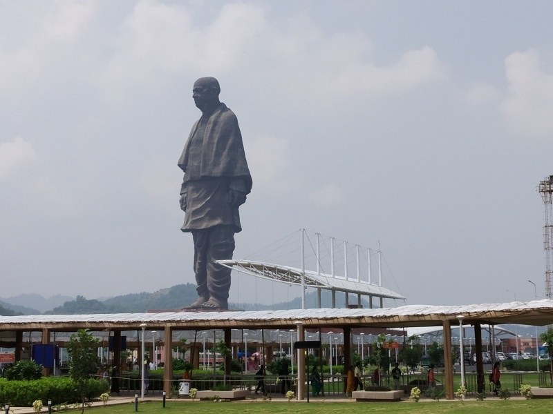 statue_of_unity