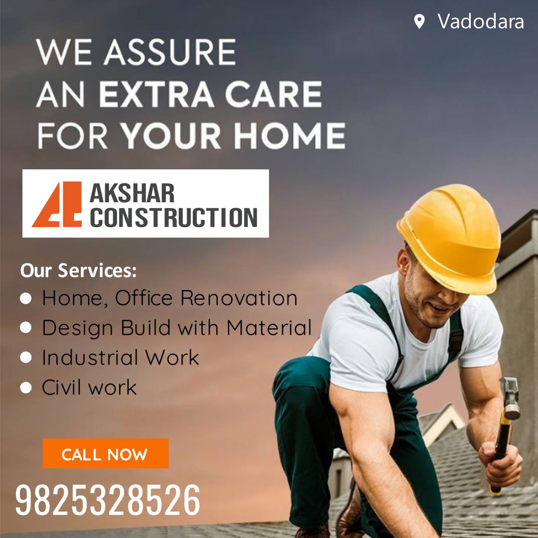 civil-contractor-in-vadodara