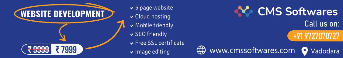 Website Design Company