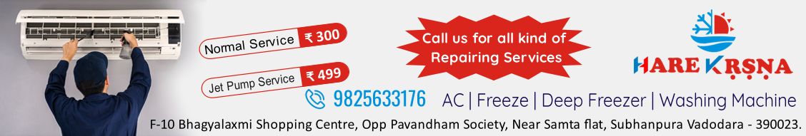 ac-repair-service-in-vadodara