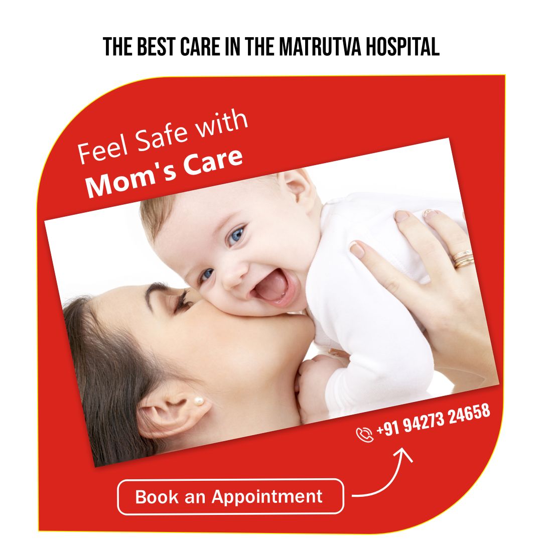 feel-safe-with-mom-care-matrutva